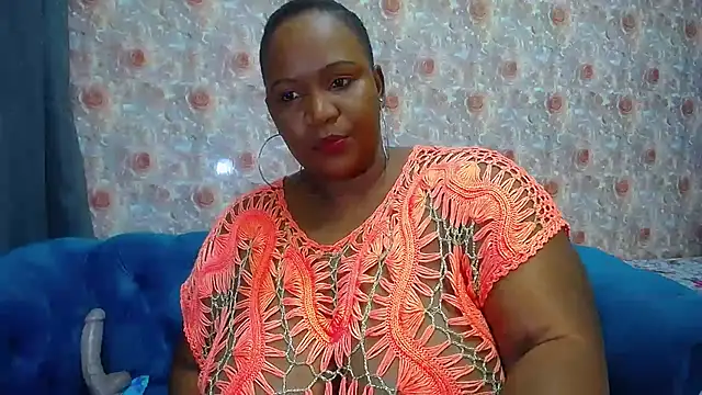 BMWWWXXX online show from 04.14.26