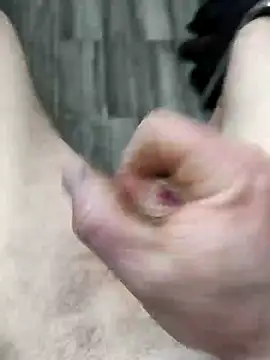 Snapshot of Artem27vz chatting on 03.03.26 Artem27vz online show from 03.03.26