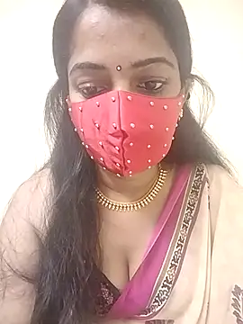 Honeya96 online show from 01.12.26