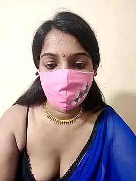 Honeya96 online show from 01.14.26