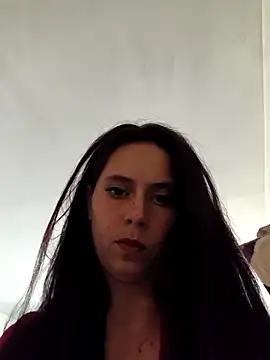 MickNanaa online show from 11.28.25