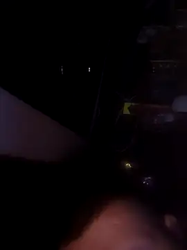 Saddamzaid1985 online show from 04.20.26