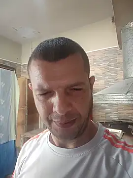 Saddamzaid1985 online show from 06.06.26