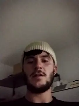 Snapshot of stanbyone chatting on 01.06.26 stanbyone online show from 01.06.26