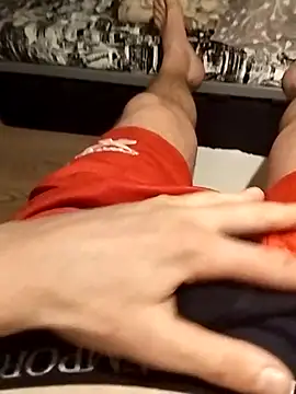 Snapshot of stanbyone chatting on 03.03.26 stanbyone online show from 03.03.26