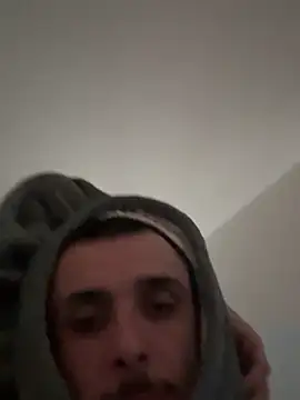 groschibre40100 online show from 11.23.25