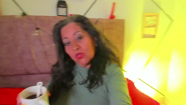 Victoriaa Anderson online show from 02.06.26