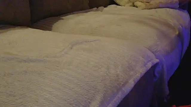 Snapshot of lorenarowena chatting on 02.09.26 lorenarowena online show from 02.09.26