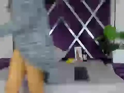 ninaasm online show from 12.14.25