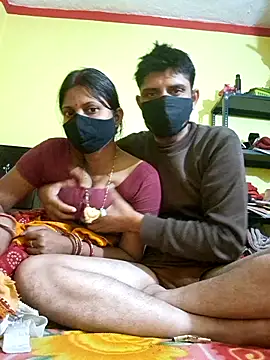 Hotbhabhi 089 online show from 12.16.25