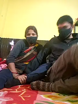 Hotbhabhi 089 online show from 12.21.25