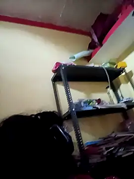 Hotbhabhi 089 online show from 03.14.26