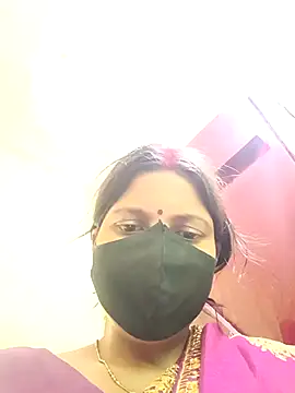 Hotbhabhi 089 online show from 03.19.26