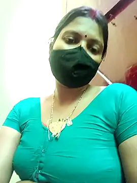 Hotbhabhi 089 online show from 03.24.26