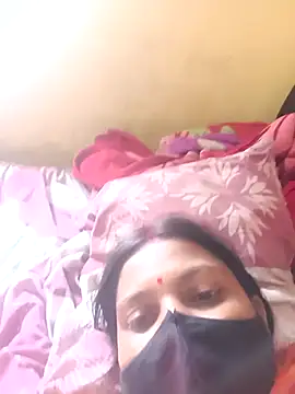 Hotbhabhi 089 online show from 04.12.26