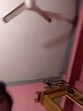 Keya-009 online show from 01.09.26