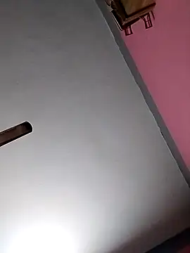 Keya-009 online show from 02.23.26