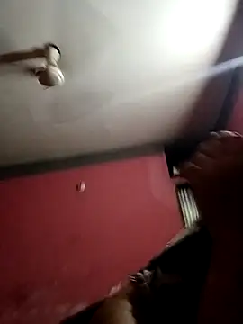 Keya-009 online show from 02.26.26