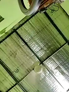 Keya-009 online show from 03.20.26