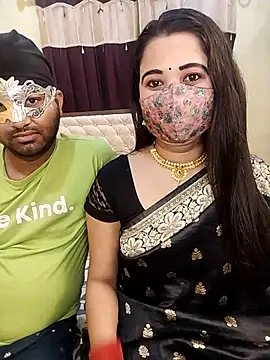 HOT-MONA-JI online show from 11.30.25