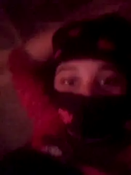 jacka 305 online show from 11.14.25