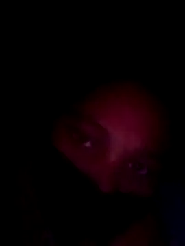 jacka 305 online show from 12.14.25