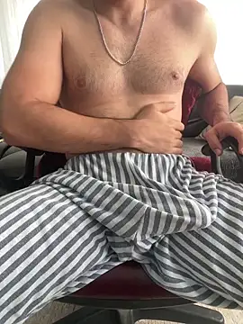 DARK0924 online show from 11.19.25