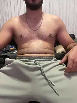 DARK0924 online show from 11.20.25