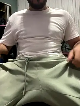 DARK0924 online show from 01.05.26