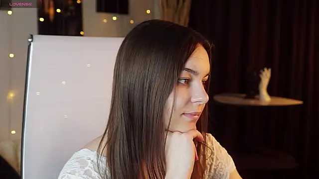 FrancescaCavaliere online show from 06.09.26