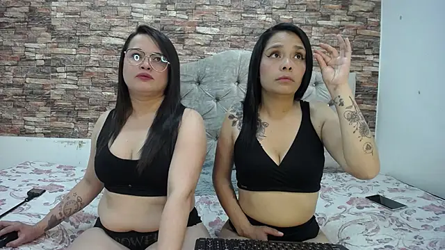 goldentemptationcs online show from 12.03.25