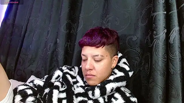 Noah  Williams online show from 11.11.25