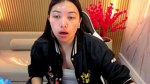 venus velvet tp online show from 04.11.26