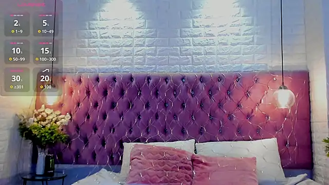 miel 18 online show from 12.19.25