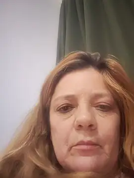 karlaanqui1 online show from 01.10.26