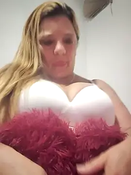 karlaanqui1 online show from 06.06.26