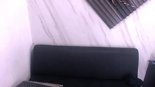 Liam York  online show from 03.03.26