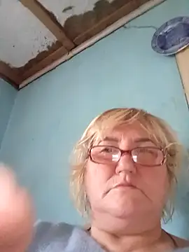 MilaTamila456 online show from 11.19.25