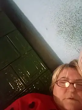 MilaTamila456 online show from 11.29.25