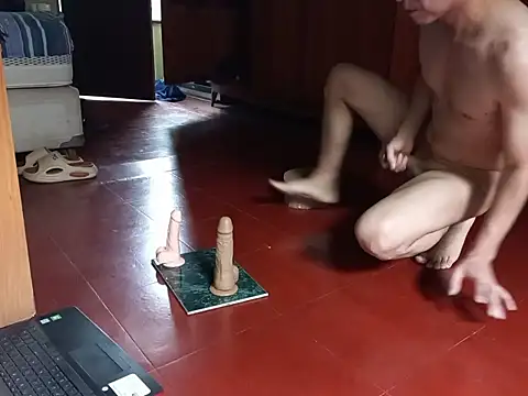 Maqui3 online show from 03.26.26