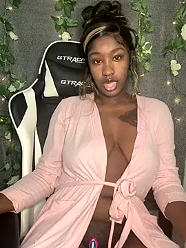 ToyaThick online show from 12.15.25