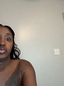 ToyaThick online show from 02.08.26