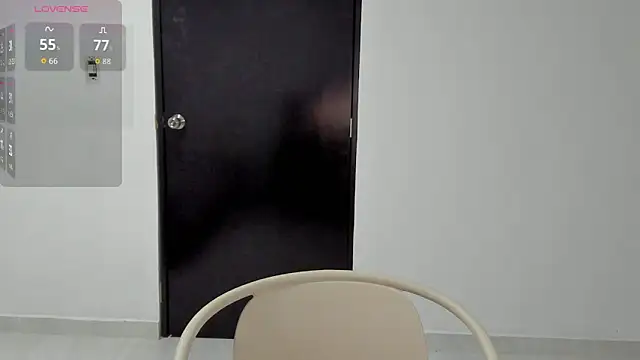  sweetBlair  online show from 11.22.25