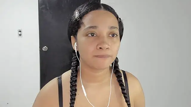  sweetBlair  online show from 04.12.26