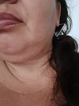 HotXXXgirl 01 online show from 08.07.26