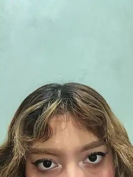 latinahorny11 online show from 01.17.26