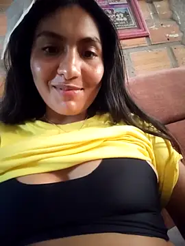 Uvit online show from 12.17.25