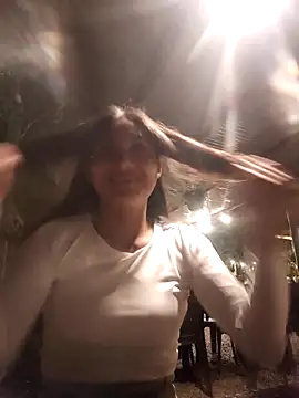 Uvit online show from 04.07.26