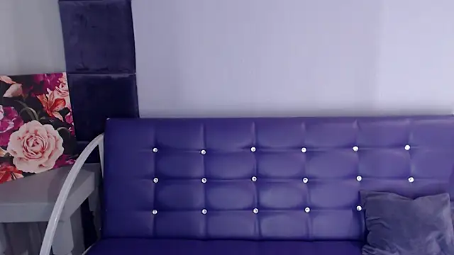 Katerina  Ray online show from 02.20.26