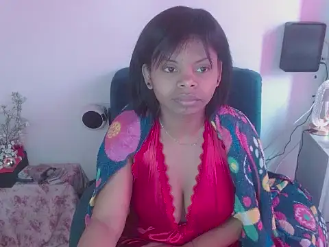 Rey lizeth73 online show from 12.19.25